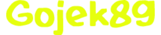 Gojek89
